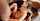 teen skinny pornstar