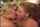 threesome sexy hot