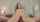 camgirl amateur buttplug