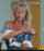 cougar blond mature