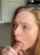 blowjob amateur teen