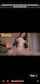 camgirl brown hair bigboobs
