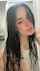 amateur teen shower