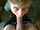 amateur tomboy blonde