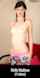 teen skinny pornstar