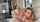 blowjob watch mastturbate