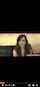 brune teen amateur