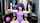 teamskeet freeuse fantasy brunette