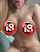 amateur busty teen