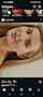 bbc blacked blonde