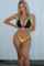model adult actress