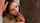 amateur blowjob cumshot