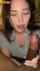 amateur straight bbc