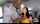 bbc black blowjob
