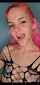 camgirl fetish cum