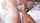 blow job threesome big dick