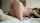 amateur blonde teen