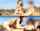 gently perv beach public
