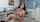 stips video camgirl