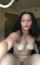 ebony nude onlyfans