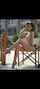 camgirl amateur brunette
