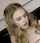blonde bi scene fair skin
