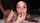 egirl cute petite