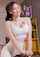 pornstar model adult