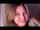 clip youtube camgirl