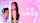 pornstar model adult