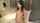 jav anal bathroom
