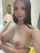 teen changing room tits