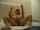 reverse cowgirl creampie feet