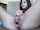 camgirl dildo latina