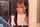japan jav japanese