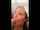 milf blowjob brunette