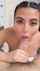 pov blowjob eye rolling
