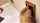 gloryhole blonde female