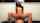teen skinny pornstar
