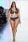hot curvy voluptuous