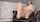 foot fetish pov stepmother