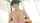 japanese jav softcore
