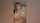 amateur teen lactating