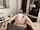 asian sex solo
