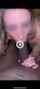 bbc blonde deepthroat