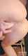 masturbation female video