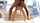 japanese jav censored