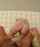 teen couple big cock