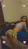 teen small skinny