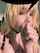 dildo gag mouth
